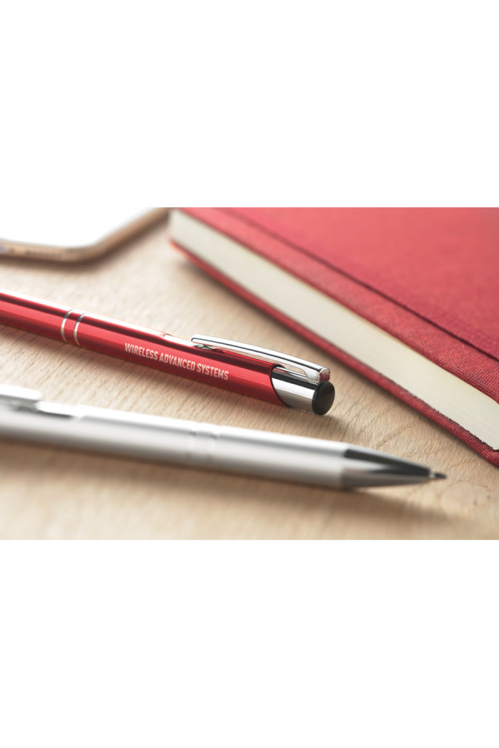 Image produit Image produit