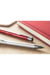 Image produit Image produit