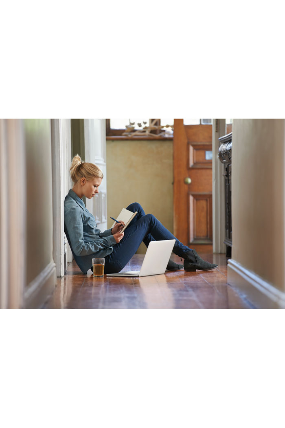 Image produit Image produit