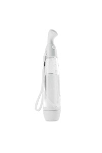 Pulvérisateur d'eau individuel