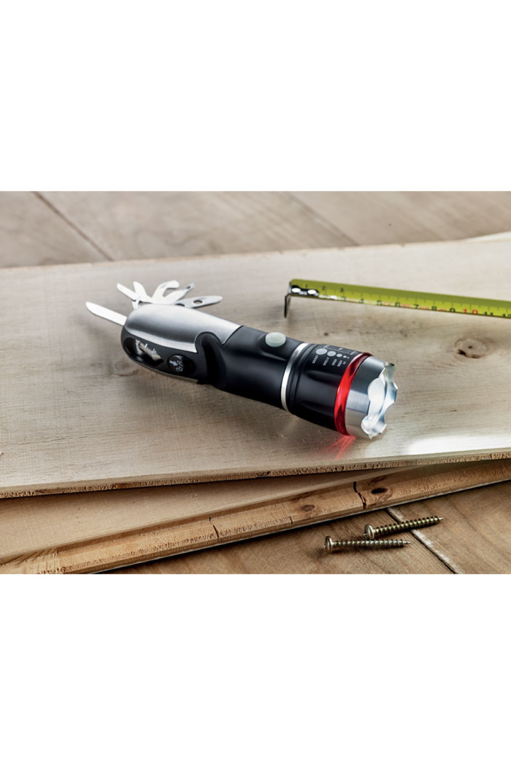 Image produit Image produit