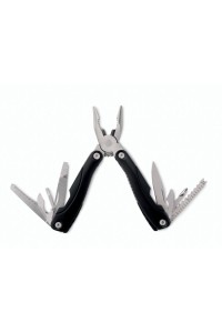 Multi-outils de poche