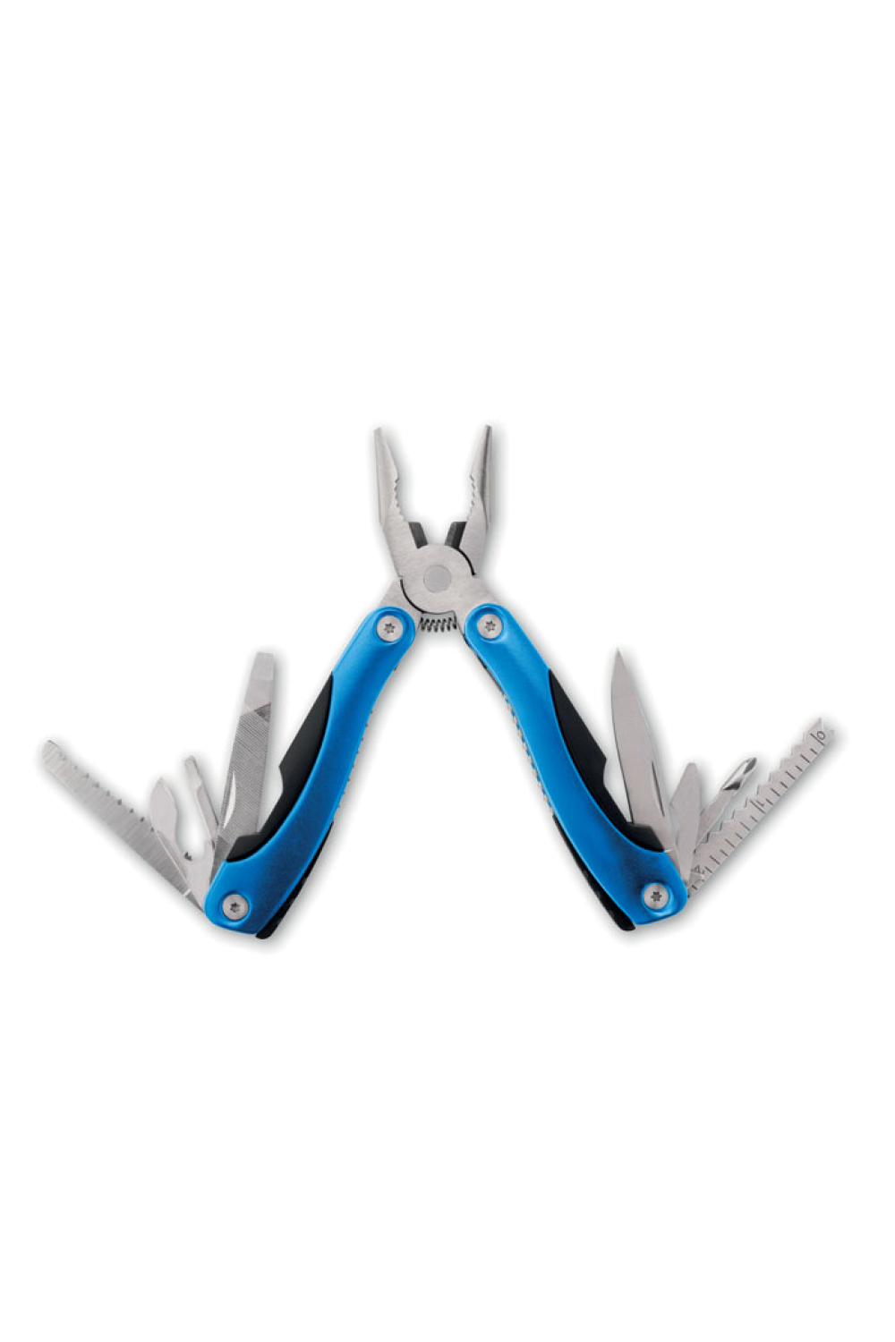 Image produit Image produit