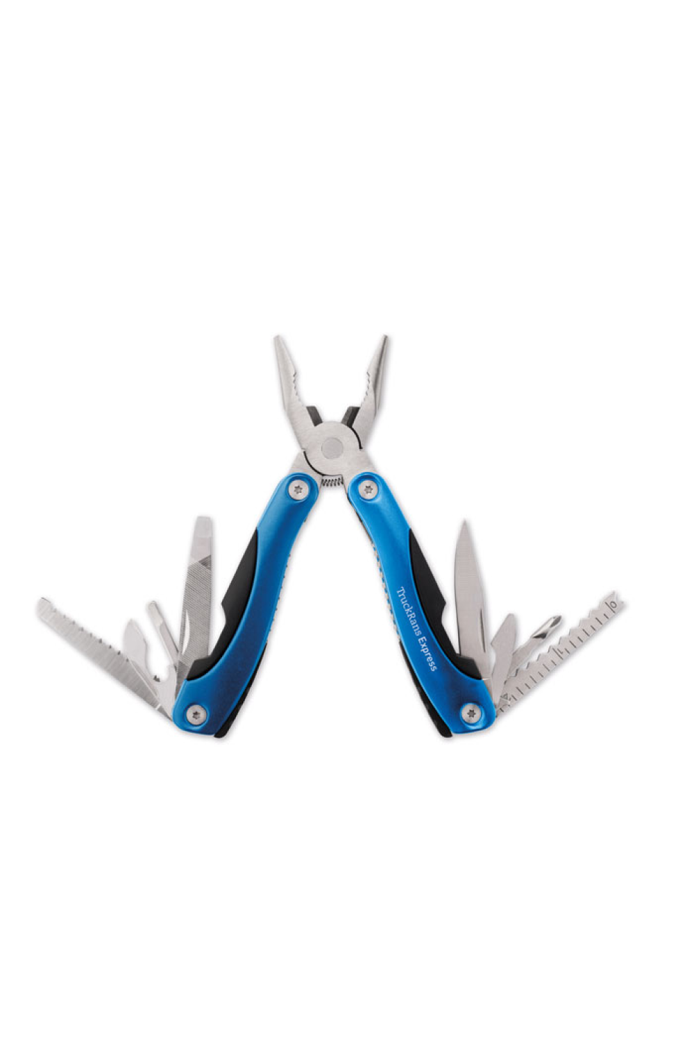 Image produit Image produit