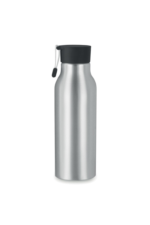 Gourde en aluminium, 500ml