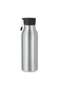 Gourde en aluminium, 500ml