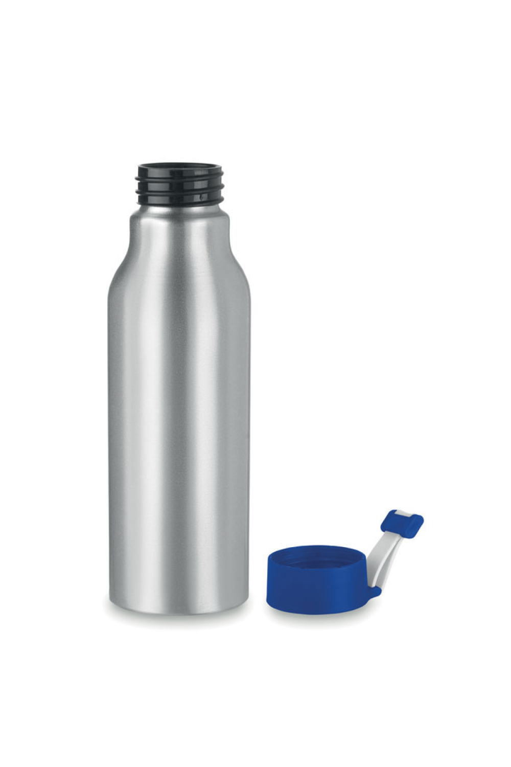 Image produit Image produit