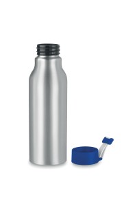 Image produit Image produit