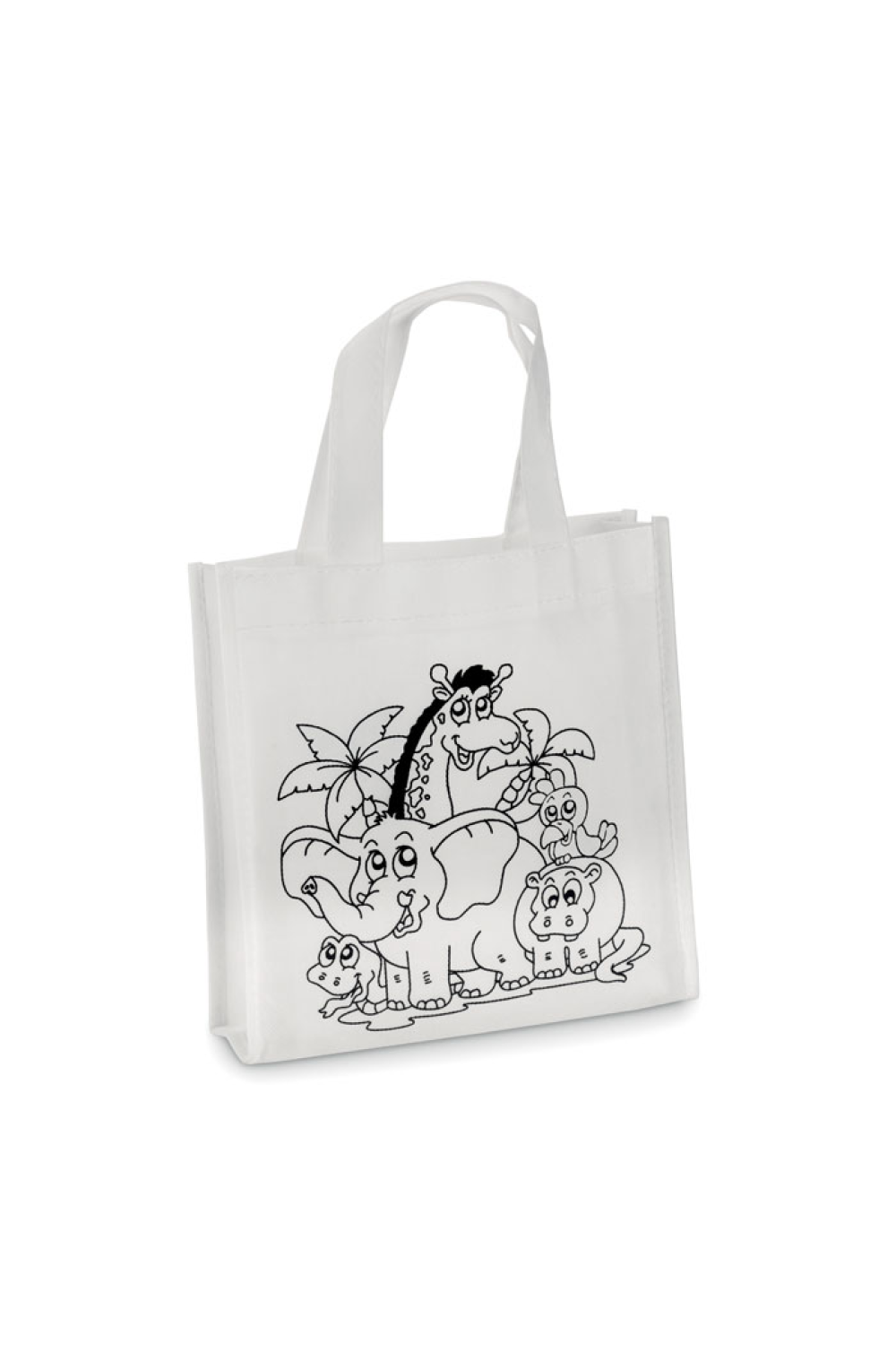 Image produit Image produit