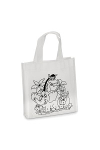 Image produit Image produit