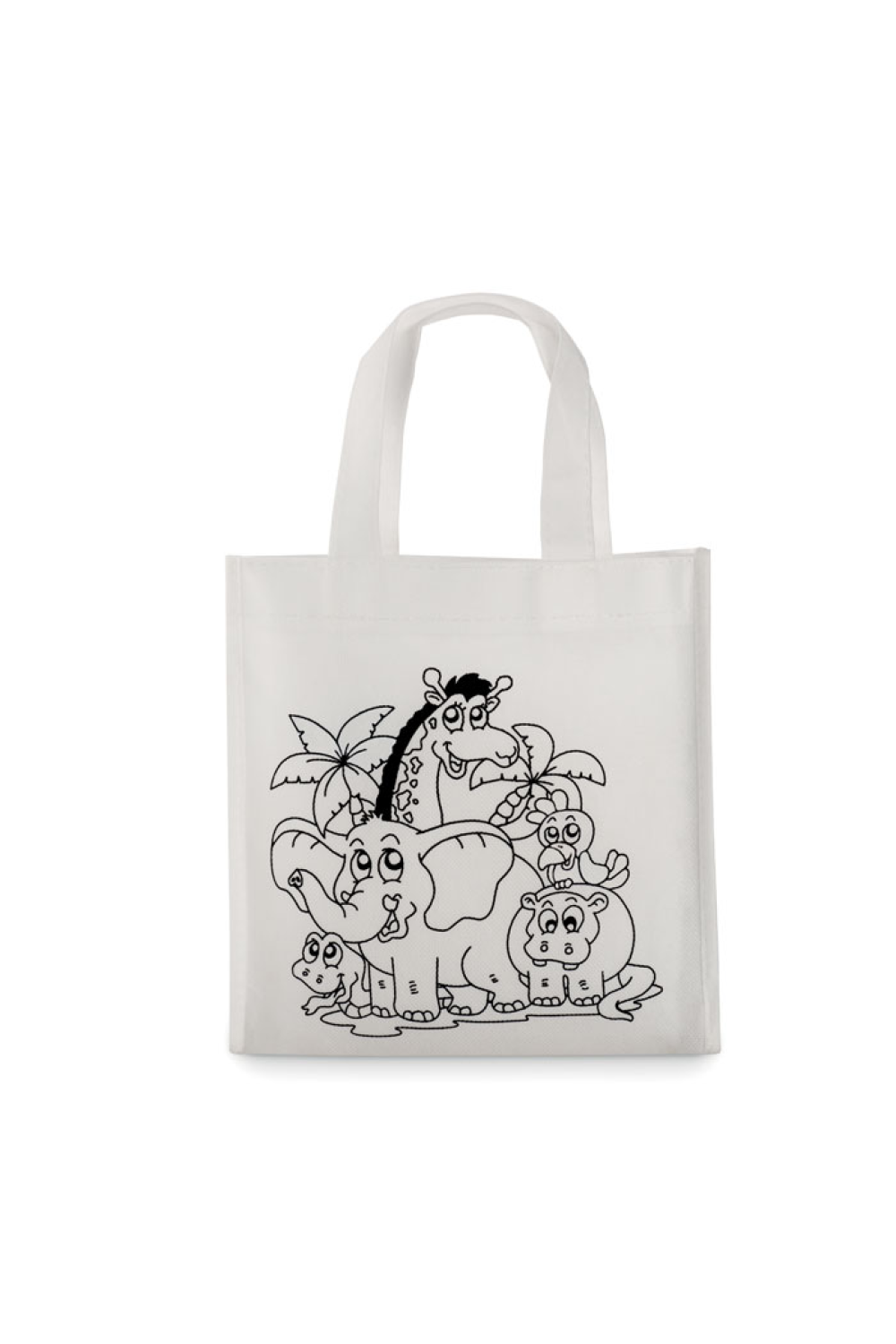 Image produit Image produit