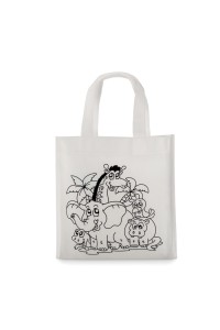 Image produit Image produit