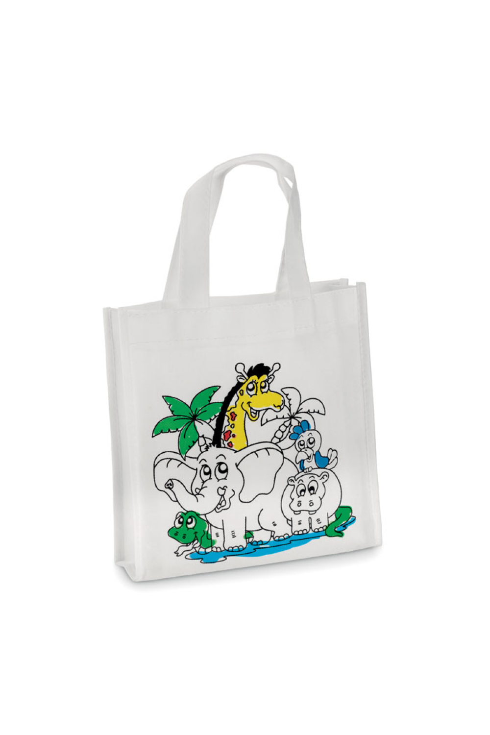 Image produit Image produit