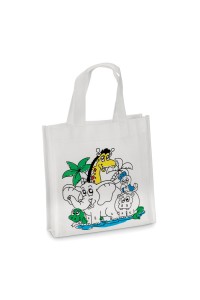 Image produit Image produit