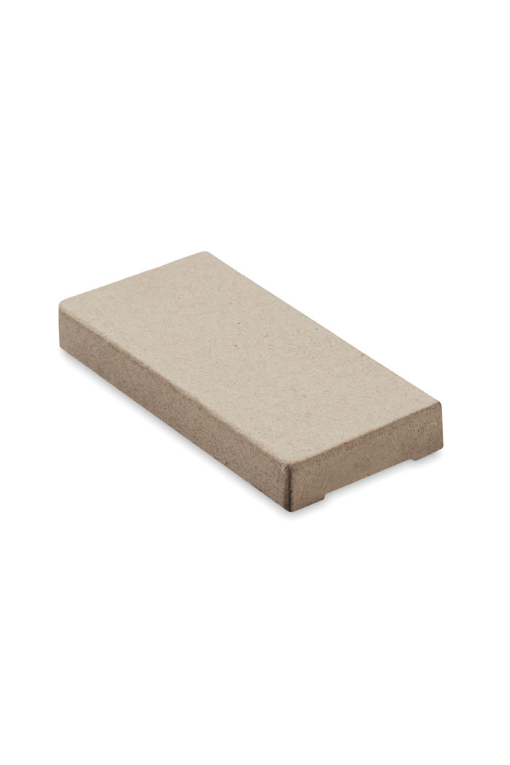 Image produit Image produit