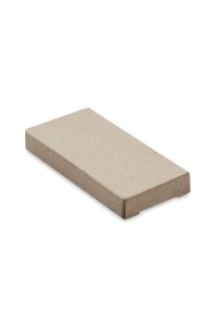 Image produit Image produit