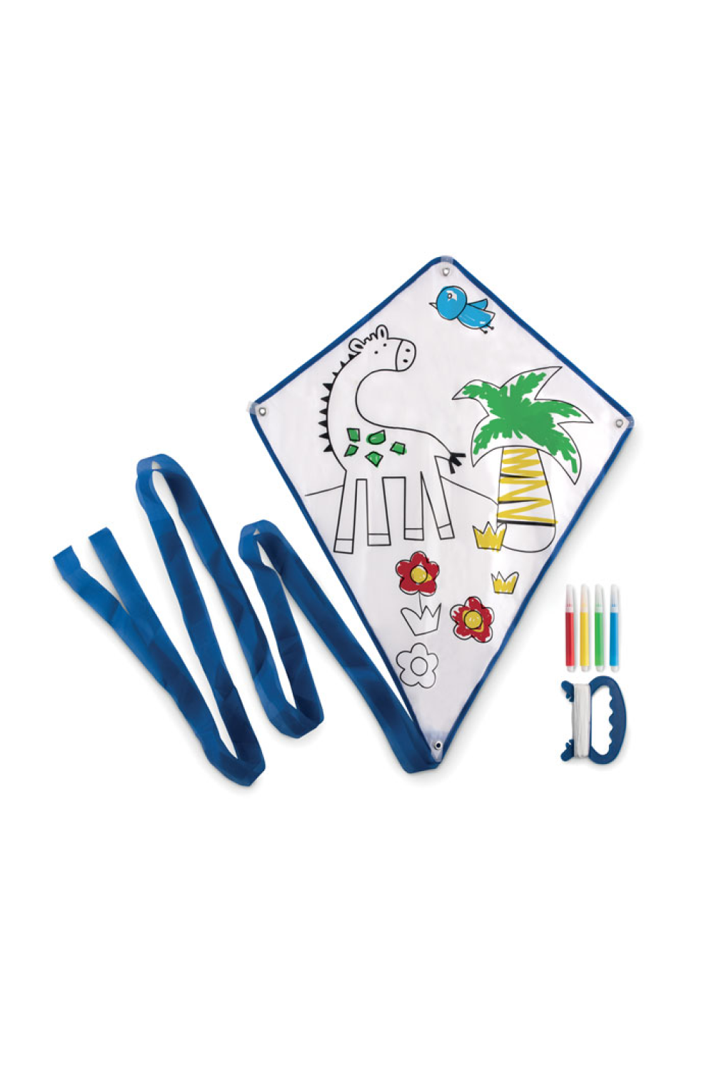 Image produit Image produit