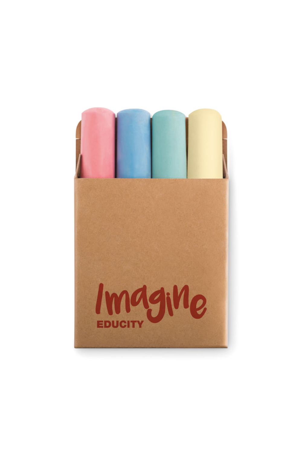 Image produit Image produit