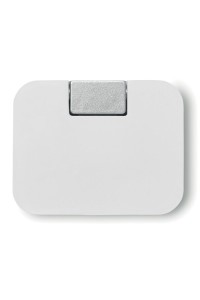 Image produit Image produit