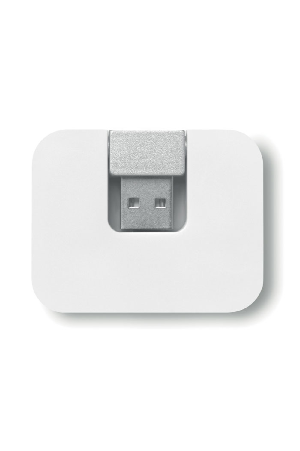 Image produit Image produit