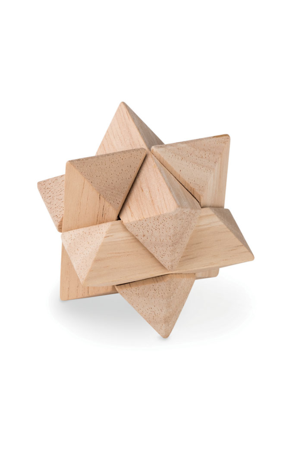 Image produit Image produit