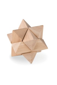 Image produit Image produit