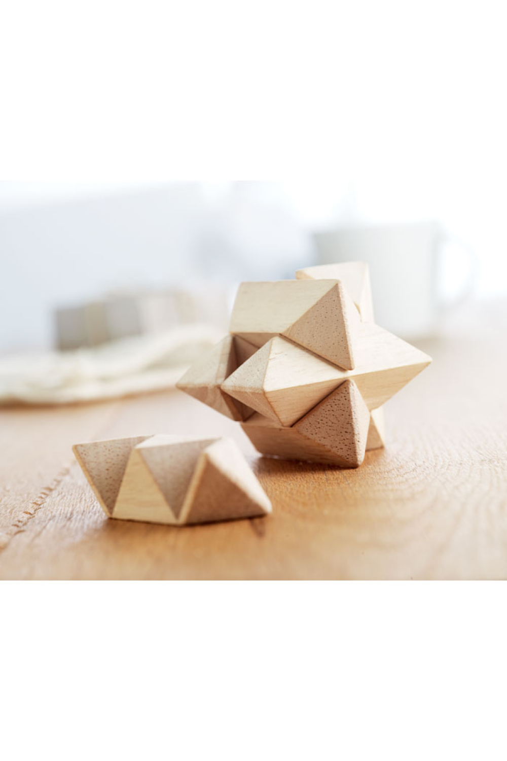 Image produit Image produit