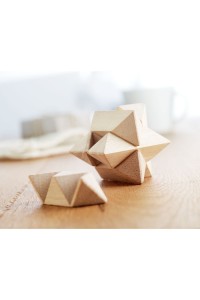 Image produit Image produit