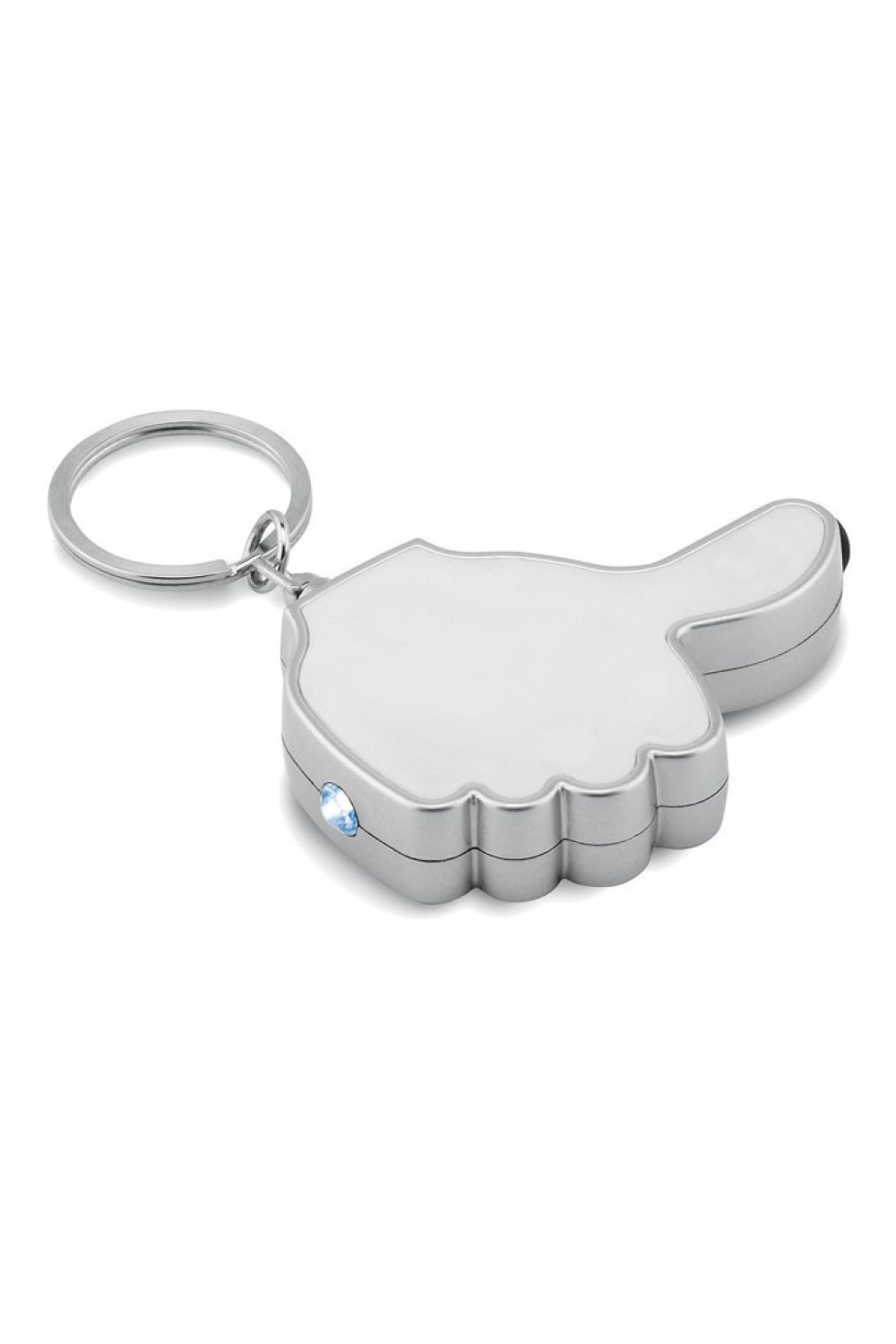 Image produit Image produit