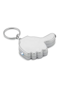 Image produit Image produit