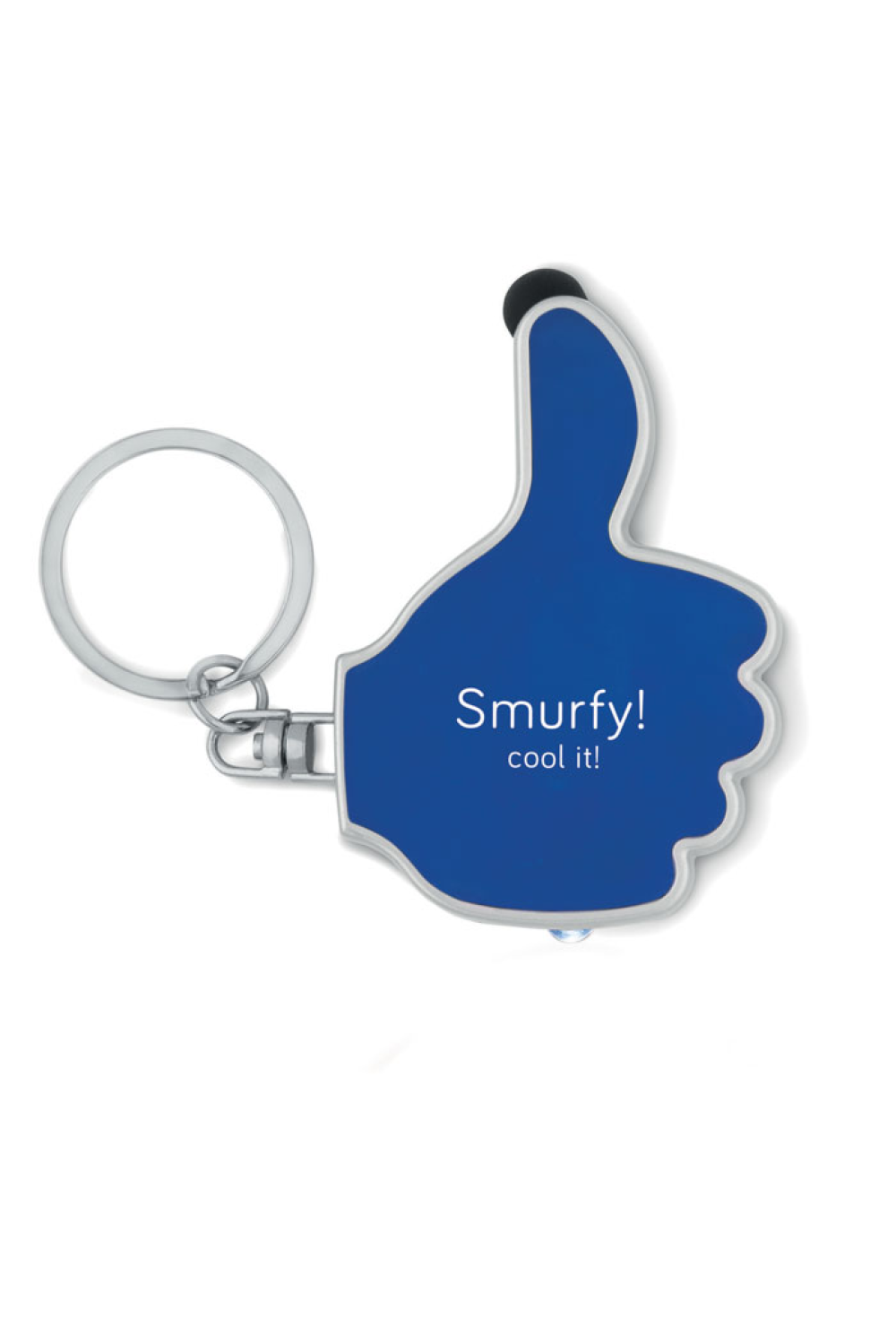 Image produit Image produit