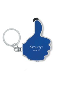 Image produit Image produit