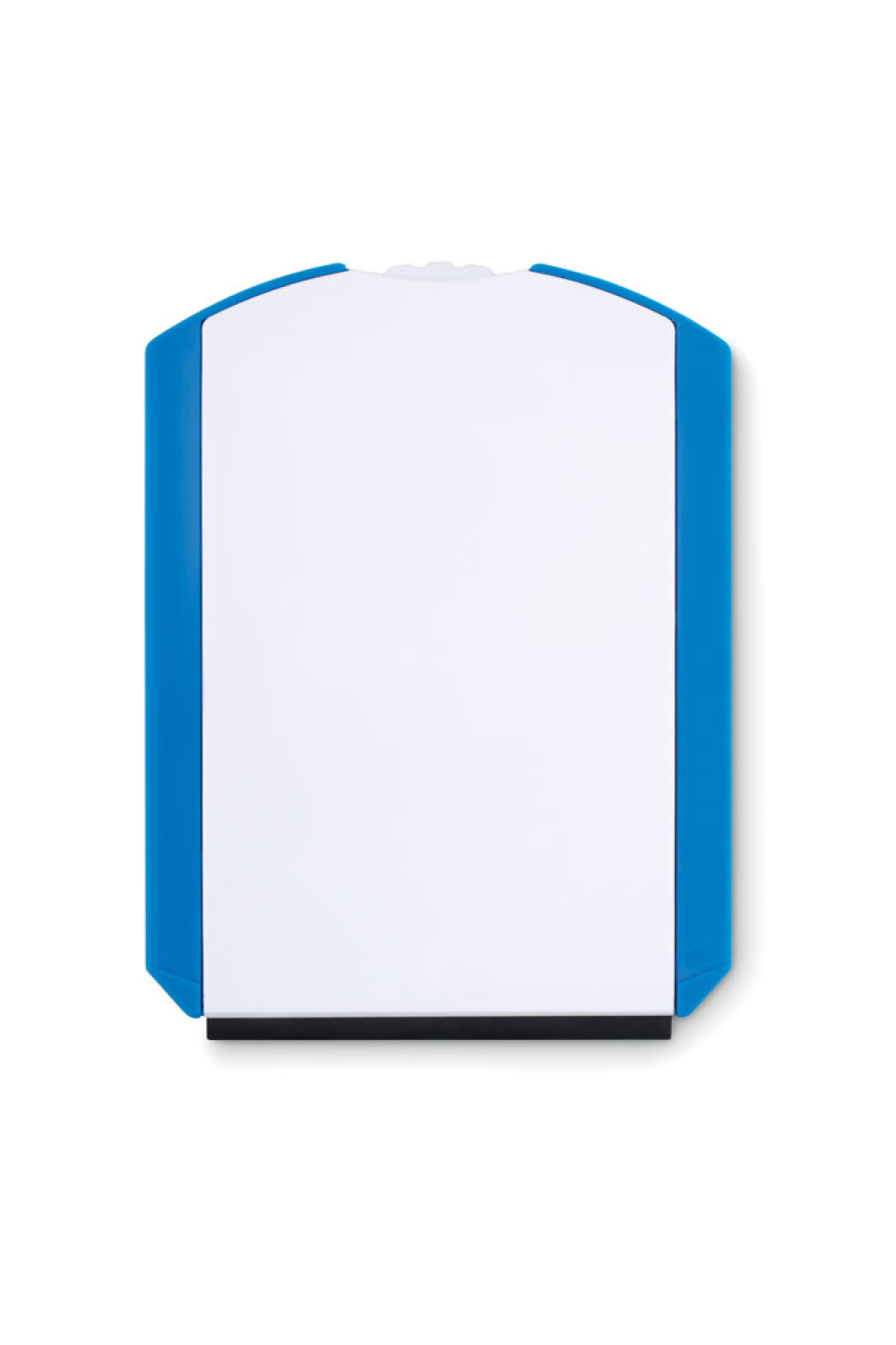 Image produit Image produit