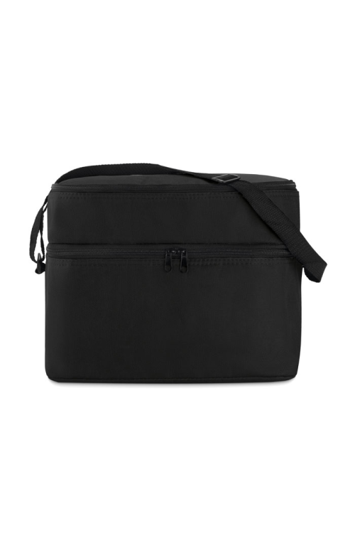 Sac isotherme 2 compartiments