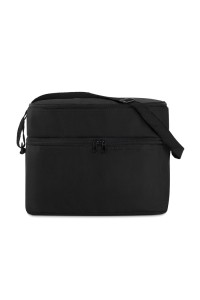 Sac isotherme 2 compartiments