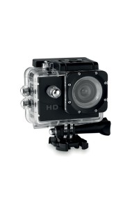 Caméra numérique de sport