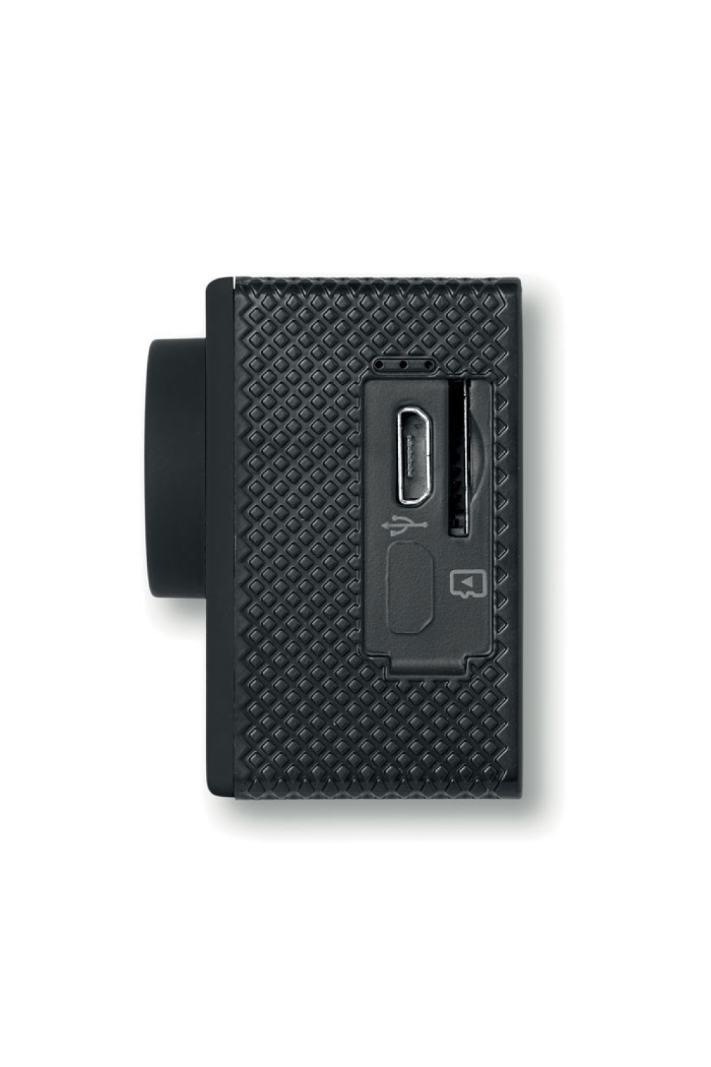 Image produit Image produit