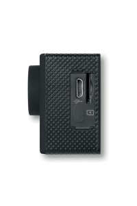 Image produit Image produit