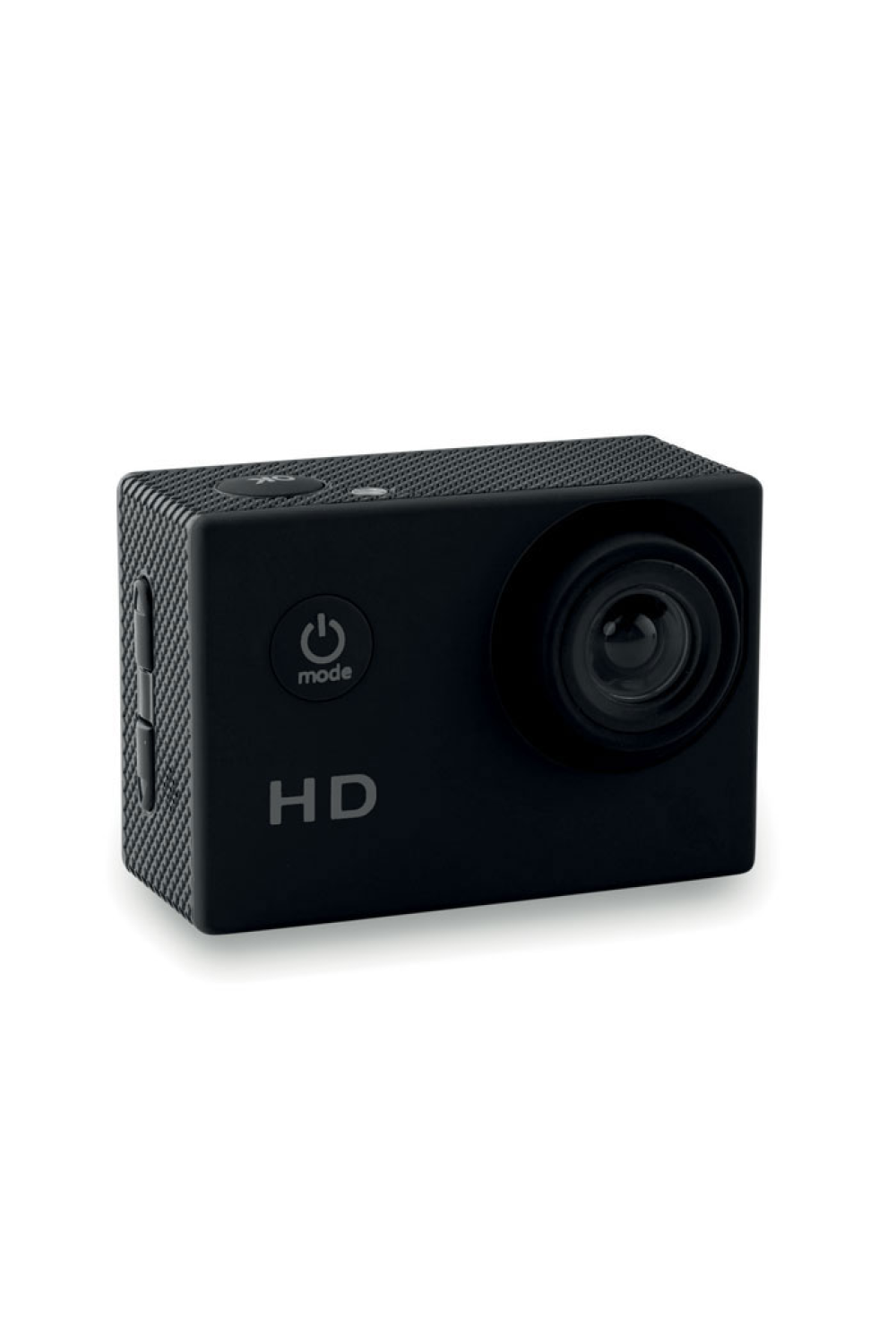 Image produit Image produit