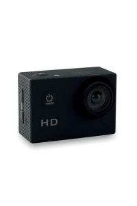 Image produit Image produit