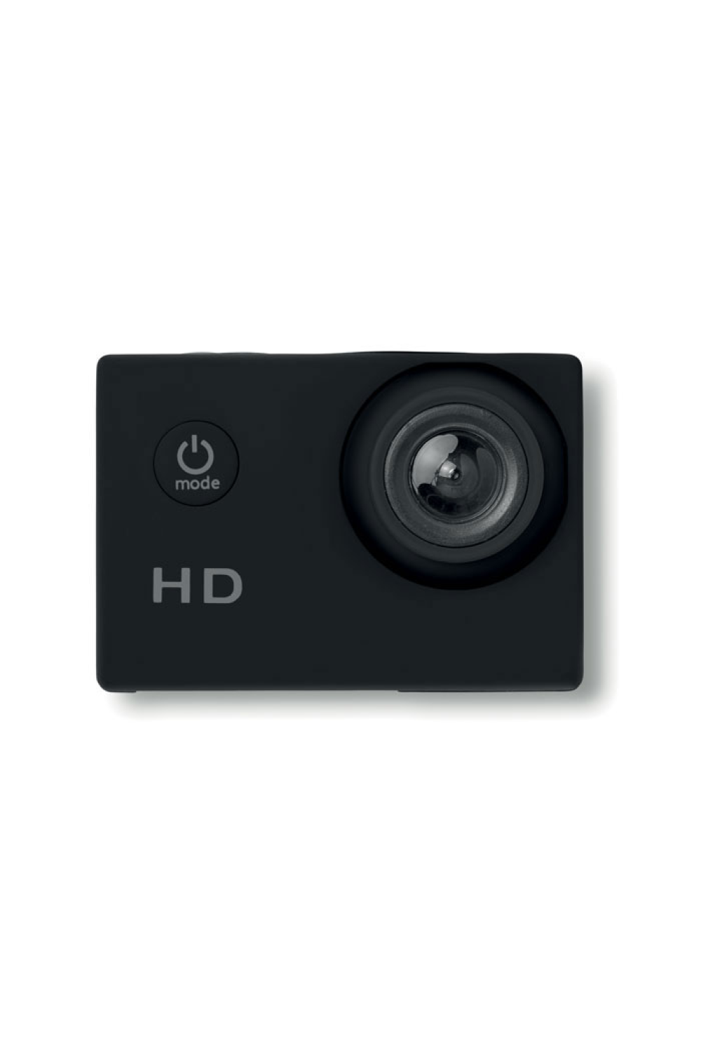 Image produit Image produit