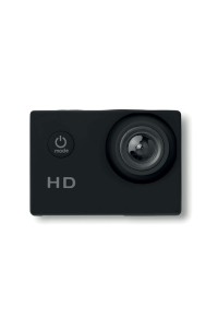 Image produit Image produit