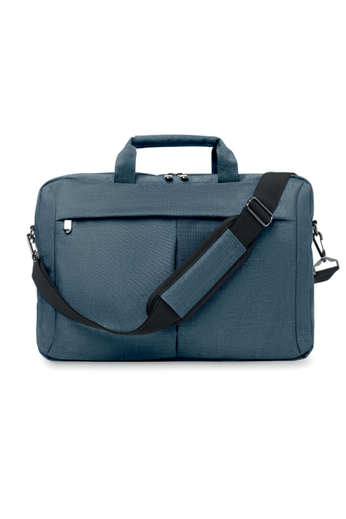 Sac ordi adaptable trolley