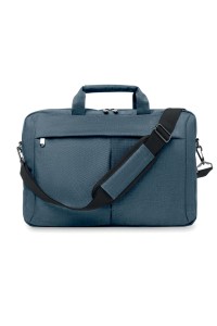 Sac ordi adaptable trolley