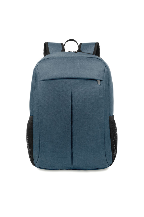 Sac à dos 360D  bicolore