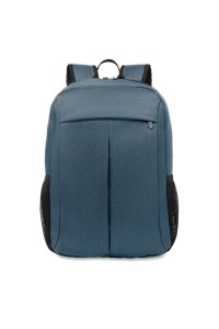 Sac à dos 360D  bicolore