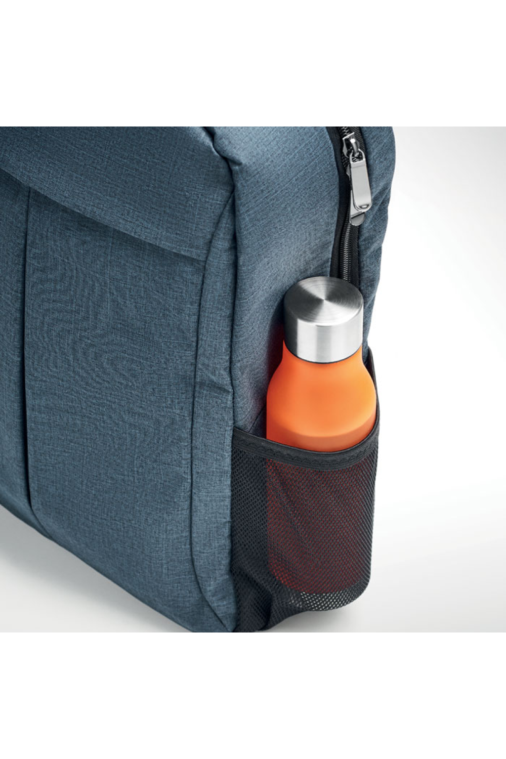 Image produit Image produit