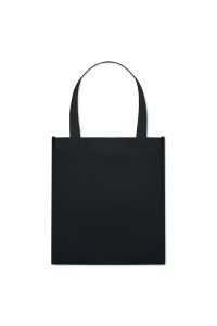 Shopping bag en non tissé