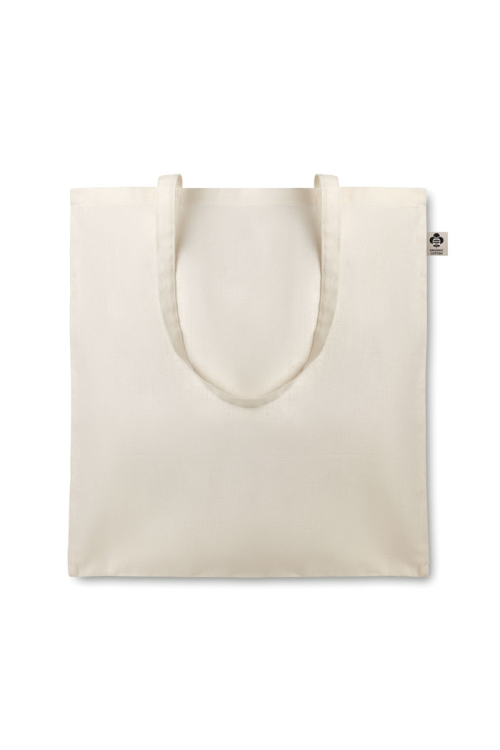 Sac en coton bio