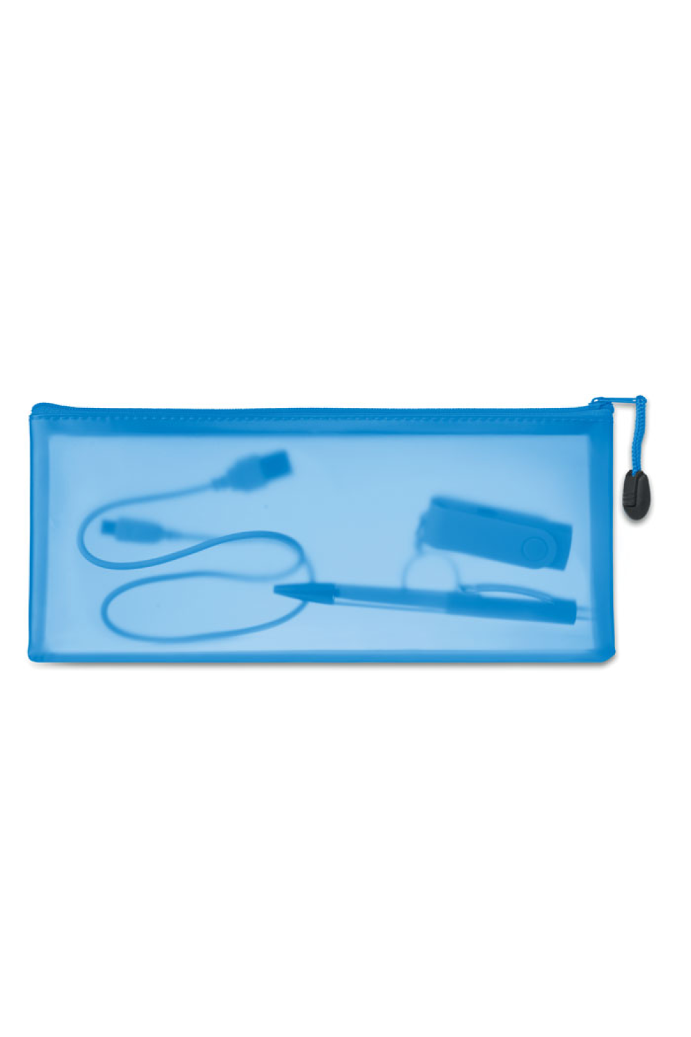 Image produit Image produit